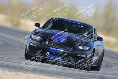 media/Mar-30-2025-Pro Autosports (Sun) [[34ff8f16e0]]/3-Orange Group/Session 2 Turn 7/